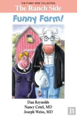 Bertrand.pt - The Ranch Side: Funny Farm!: The Funny Side Collection