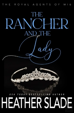 Bertrand.pt - The Rancher And The Lady