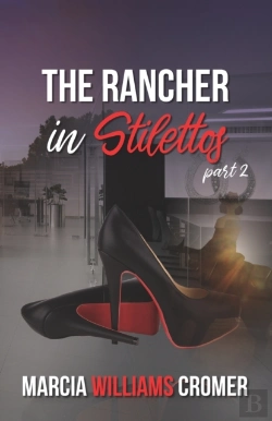 Bertrand.pt - The Rancher In Stilettos Part 2