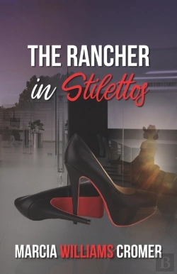 Bertrand.pt - The Rancher In Stilettos