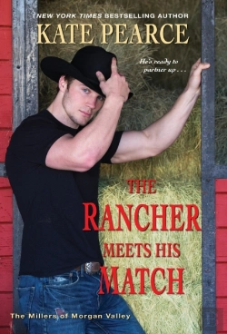 Bertrand.pt - The Rancher Meets His Match