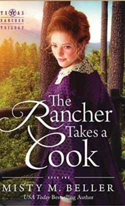 Bertrand.pt - The Rancher Takes A Cook