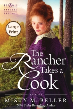 Bertrand.pt - The Rancher Takes A Cook