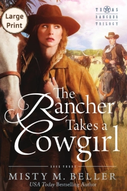 Bertrand.pt - The Rancher Takes A Cowgirl