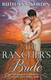 The Rancher'S Bride
