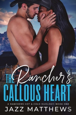 Bertrand.pt - The Rancher'S Callous Heart