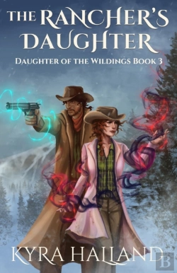 Bertrand.pt - The Rancher'S Daughter