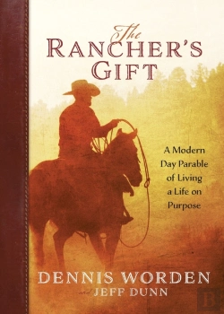 Bertrand.pt - The Rancher'S Gift