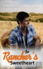 The Rancher'S Sweetheart