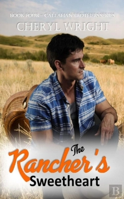 Bertrand.pt - The Rancher'S Sweetheart