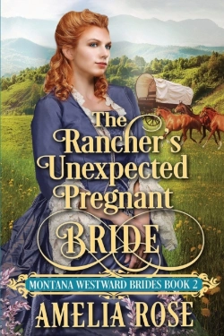 Bertrand.pt - The Rancher'S Unexpected Pregnant Bride