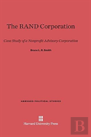 The Rand Corporation