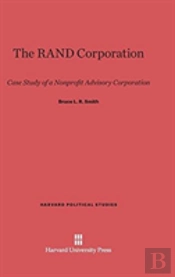 The Rand Corporation