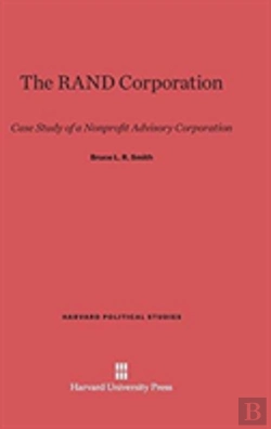 Bertrand.pt - The Rand Corporation