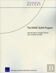 The Rand Slam Program