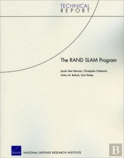 Bertrand.pt - The Rand Slam Program