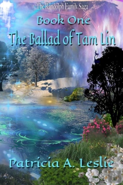 Bertrand.pt - The Randolph Family Saga, Book One