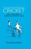 The Random History Of Cricket