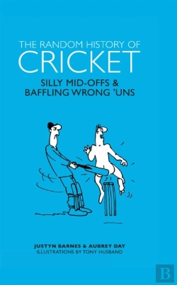 Bertrand.pt - The Random History Of Cricket
