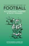 The Random History Of Football