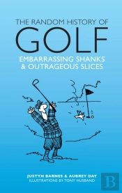 The Random History Of Golf