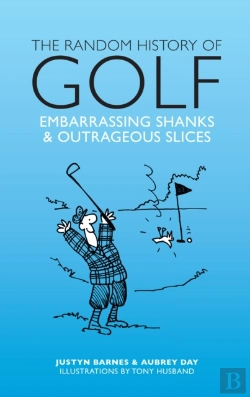 Bertrand.pt - The Random History Of Golf
