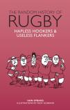 The Random History Of Rugby