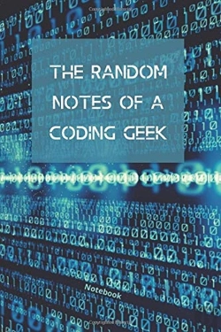 Bertrand.pt - The Random Notes Of A Coding Geek