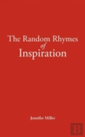 The Random Rhymes Of Inspiration