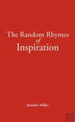 Bertrand.pt - The Random Rhymes Of Inspiration