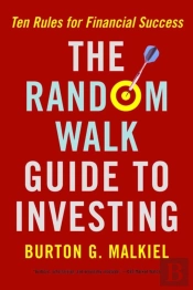 The Random Walk Guide To Investing