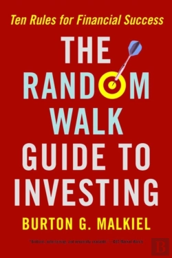 Bertrand.pt - The Random Walk Guide To Investing