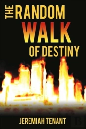 The Random Walk Of Destiny