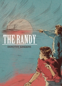 Bertrand.pt - The Randy