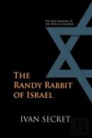 The Randy Rabbit Of Israel