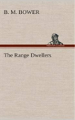 The Range Dwellers