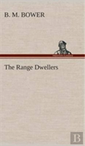 The Range Dwellers