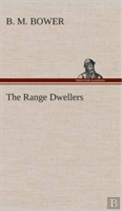 Bertrand.pt - The Range Dwellers