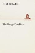 The Range Dwellers