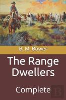 The Range Dwellers
