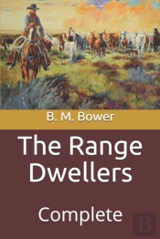 The Range Dwellers