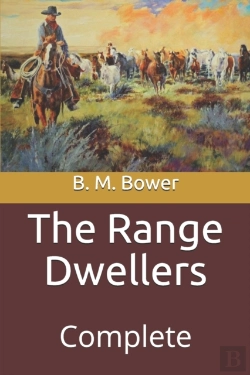Bertrand.pt - The Range Dwellers