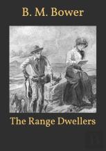The Range Dwellers