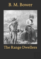 The Range Dwellers