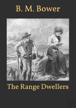 Bertrand.pt - The Range Dwellers