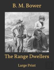 The Range Dwellers