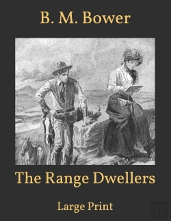 Bertrand.pt - The Range Dwellers