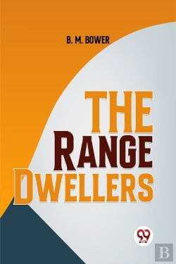 Bertrand.pt - The Range Dwellers