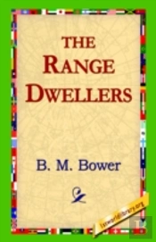 The Range Dwellers