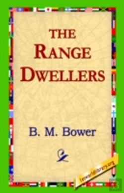 Bertrand.pt - The Range Dwellers